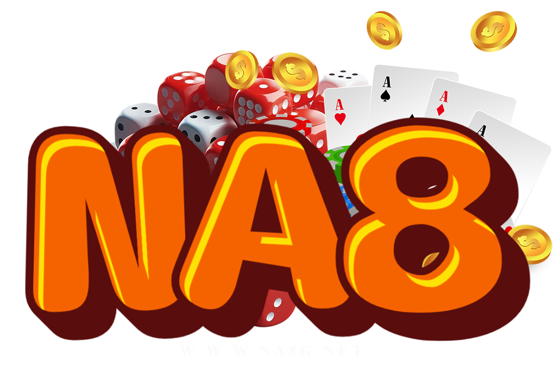 na8
