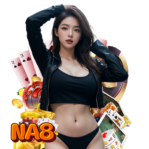 na8 คาสิโนสด