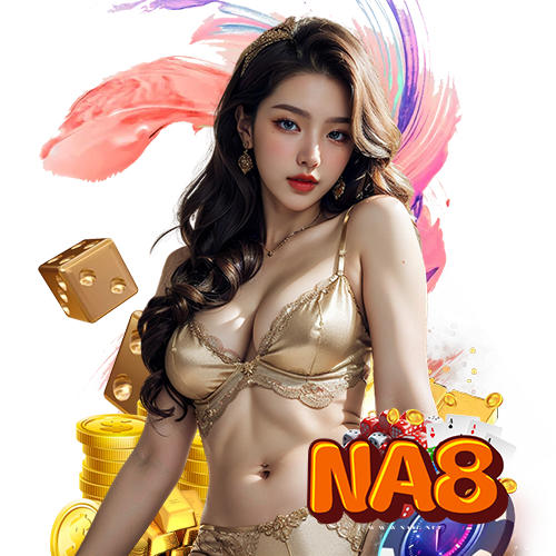 na8 สล็อตออนไลน์