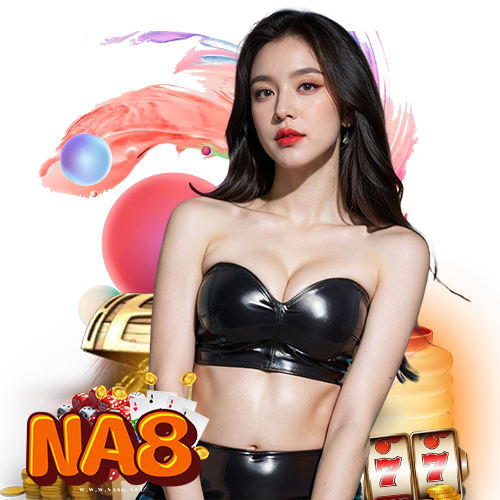 na8